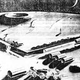 Illustration for article titled Declassified: The Governments Secret Plan For a Military Moon Base